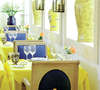 Grand Hotel Residencia 